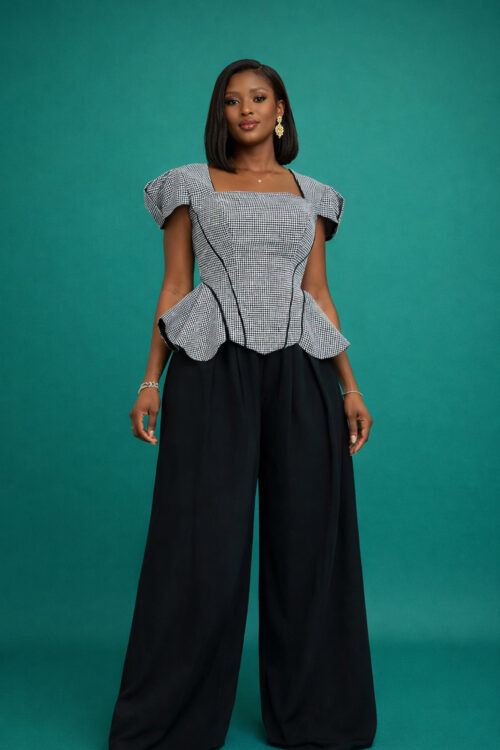 Lola Set