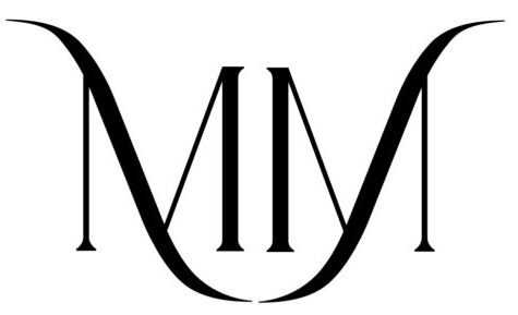Mais Made Clothing