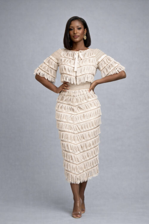 Zuri Set