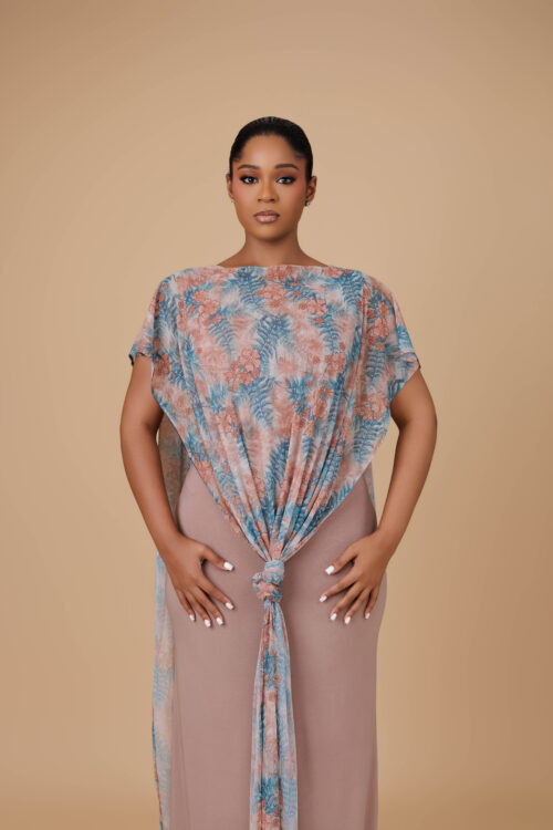 Kamari Set