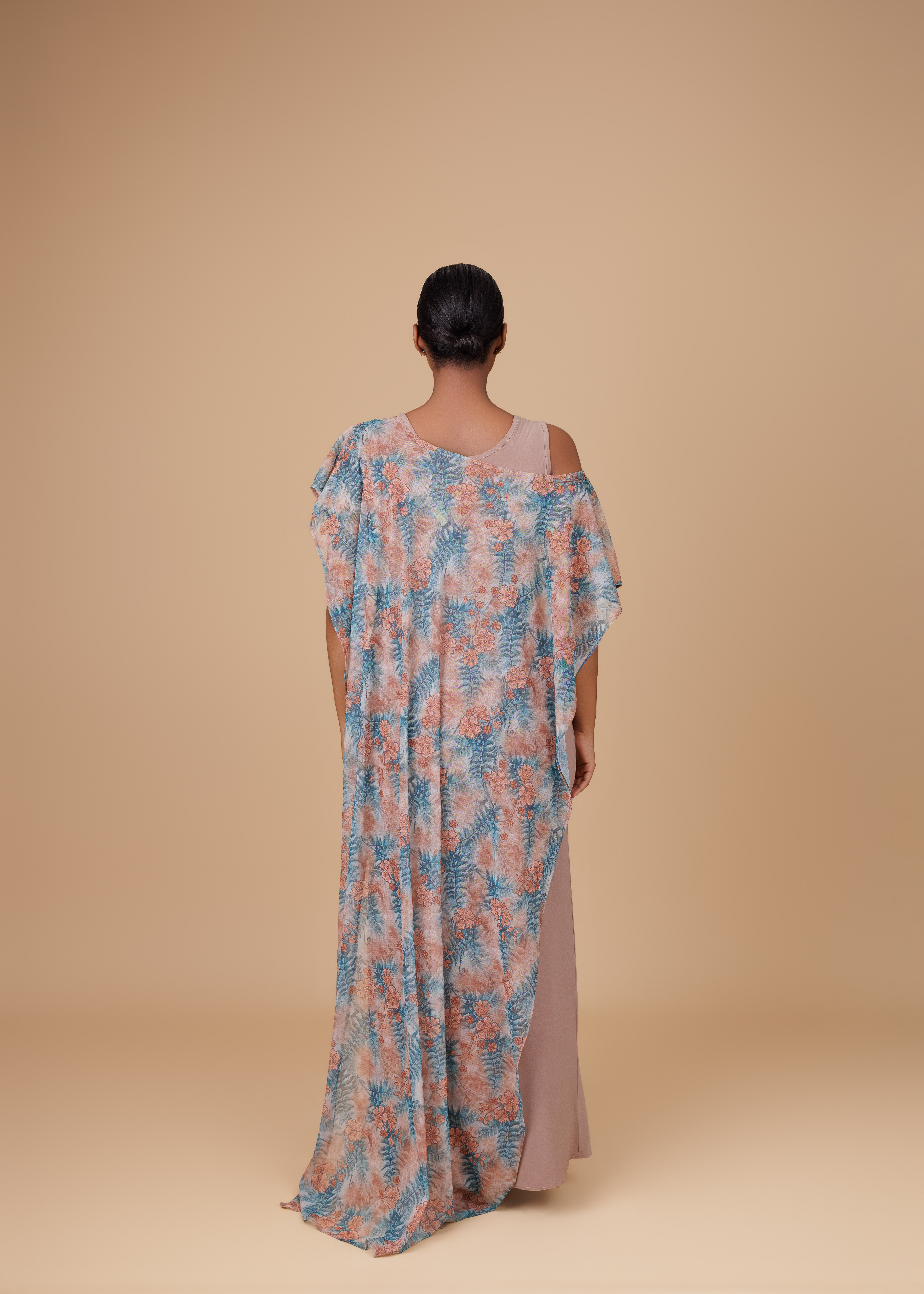 Kamari Set - Mais Made Clothing Kamari Set - Image 2