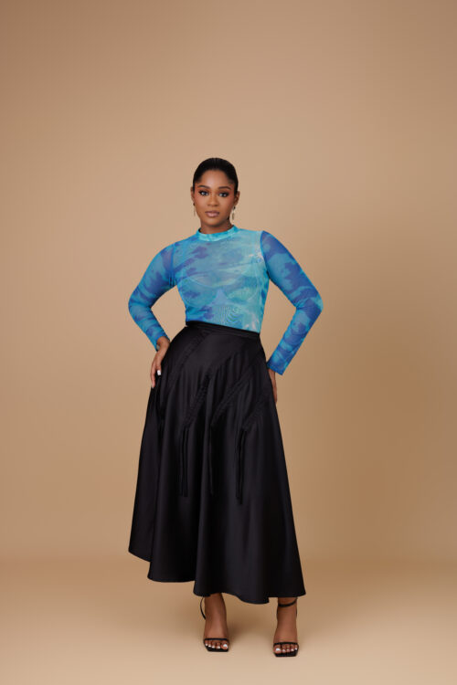 Marina Set